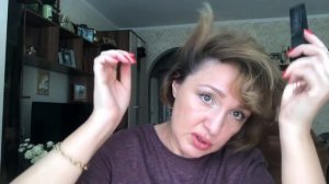 Супер ? объем волос в домашних условиях ? пудрой от Kapous