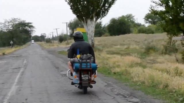 Возвращение с отдыха смотреть онлайн