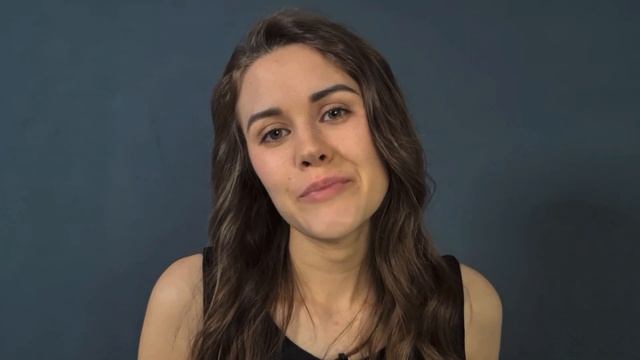 "О сердечных ранах не пишут" (Автор и чтец - Анна Магнели) смотреть онлайн