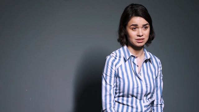 Как устроиться к крутому застройщику? смотреть онлайн