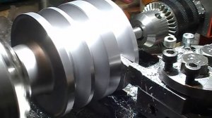 Старый мотоблок МБ 1 замена двигателя