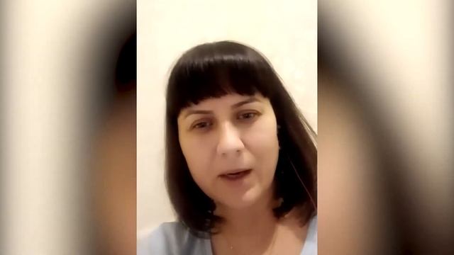 Отзыв Екатерины Жарковой о курсе «Дизайнер сайтов на Тильда» смотреть онлайн