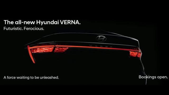 Hyundai ने दिए 9 लाख में Mercedes के मजे | 2023 Hyundai Verna Launch | Interior Exterior & Price смотреть онлайн