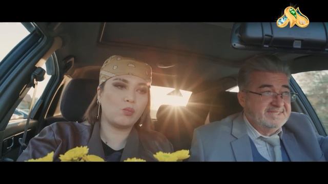 Yig‘lagan qizlar 10-qism смотреть онлайн