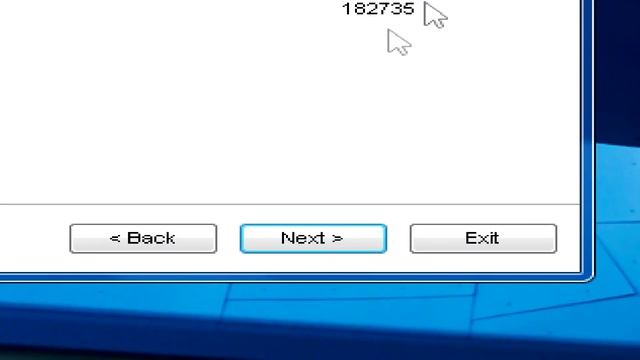 KAKO SKINUTI I INSTALIRATI CS 1.6/HOW TO DOWNLOAD AND INSTALL CS 1.6? [2019] смотреть онлайн