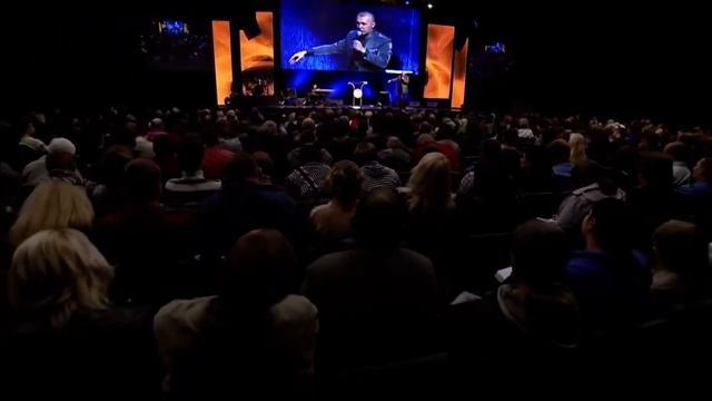 Выражение: «как Богу будет угодно» смотреть онлайн