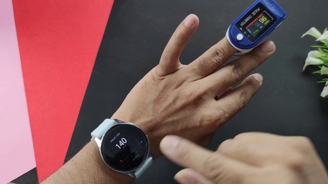 Oneplus watch Full & depth review - Best smartwatch under ₹15000/-...........?? смотреть онлайн