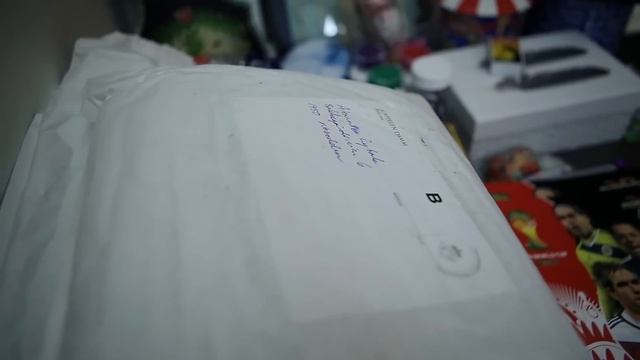 Alexander Rybak answers fans' questions! (with english subtitles) смотреть онлайн