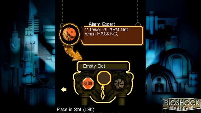 Bioshock (Mobile 3D version for BREW) - Part 5 смотреть онлайн