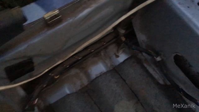 Матиз "Детейлинг". Будни "правильного" перекупа. Дэу Матиз на продажу. Купил МАТИЗ. смотреть онлайн