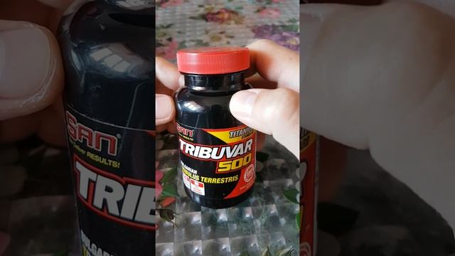 Тело, которое вдохновляет