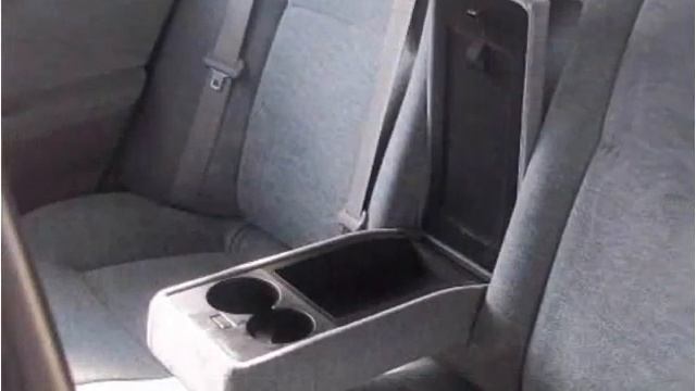 2005 Kia Optima Used Cars Hilliard OH смотреть онлайн