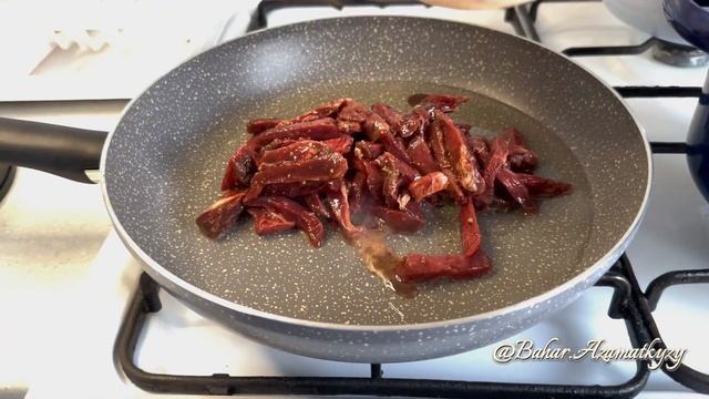 Зимние Салаты