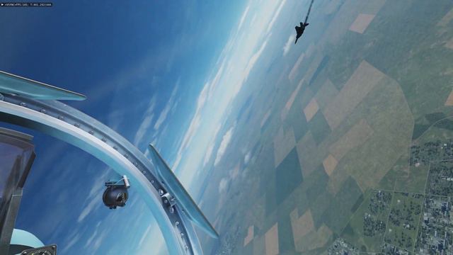 Су 33 БВБ смотреть онлайн