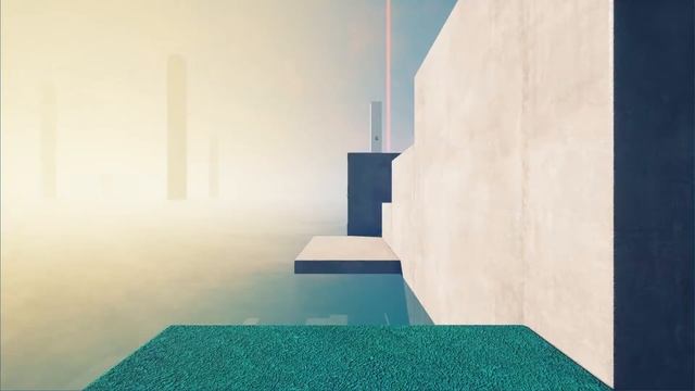 Refunct (cheated) in 0:07.52 смотреть онлайн