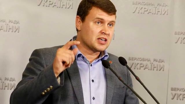 Последние новости Северный поток 2 смотреть онлайн