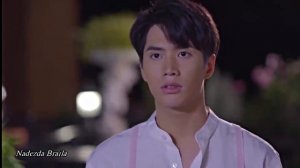 😎💓Мафиози влюбился в скромную девушку😱😍