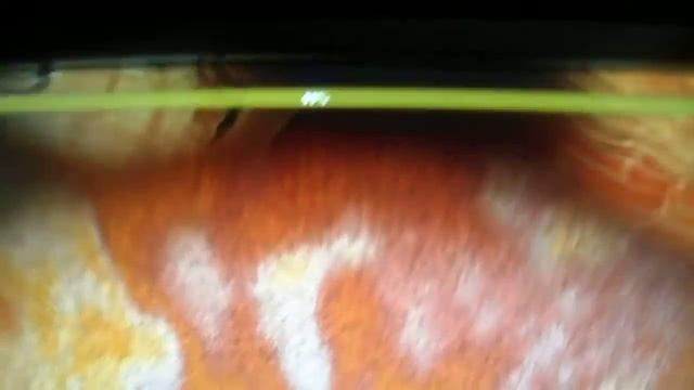Desempenho da GTX 560 Ti com o Furmark смотреть онлайн