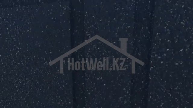 Квартиры в рассрочку в Алматы HotWell.kz смотреть онлайн