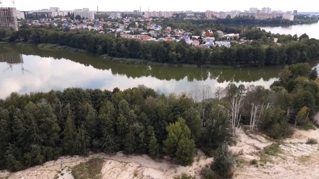 2к 60.1 метров, правая, ЖК"Лазурный", Маршала Одинцова, 25"Б"/13. смотреть онлайн