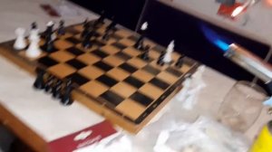 Как врезать кран в бродильную емкость. Устанавливаю кран в бродильную емкость ведро 30 литров