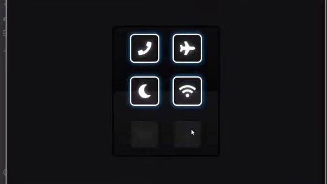 HTML & CSS Checkbox Icon Done .Web Zoon /Web development & Design.Full video coming soon. смотреть онлайн