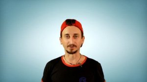 Эллиптический тренажер SPIRIT CE800 шумит орбитрек?