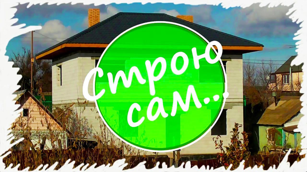 Розыгрыш. смотреть онлайн