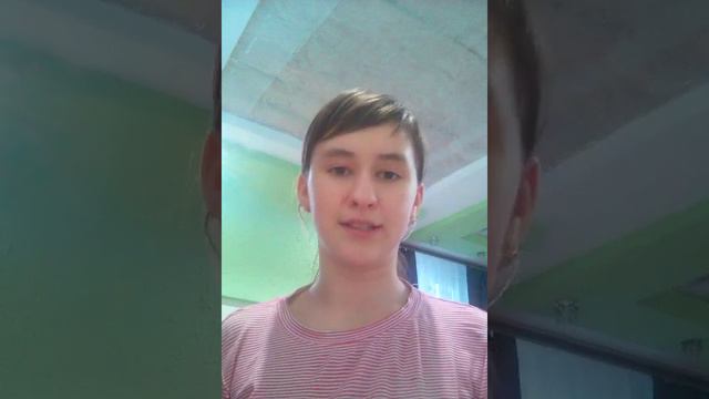 Подарки на 8 марта!! смотреть онлайн