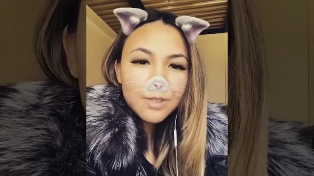 Семей маникюр ? сеть салонов красоты @nazymbedel смотреть онлайн