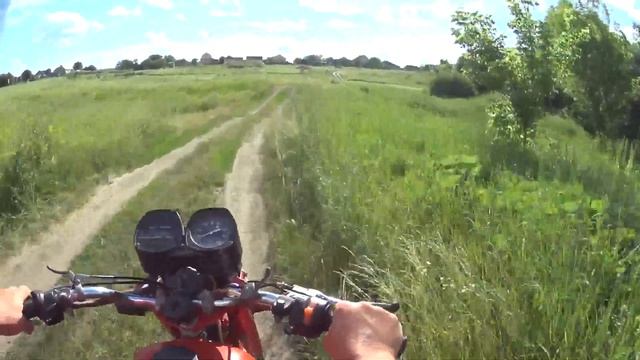П5 что ЭТО такое?