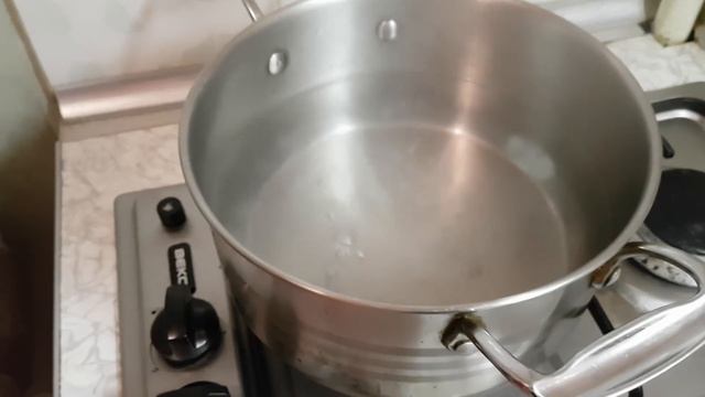 Как сварить и почистить свиной/говяжий язык. ОЧЕНЬ ПОДРОБНО смотреть онлайн