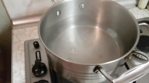 Как сварить и почистить свиной/говяжий язык. ОЧЕНЬ ПОДРОБНО