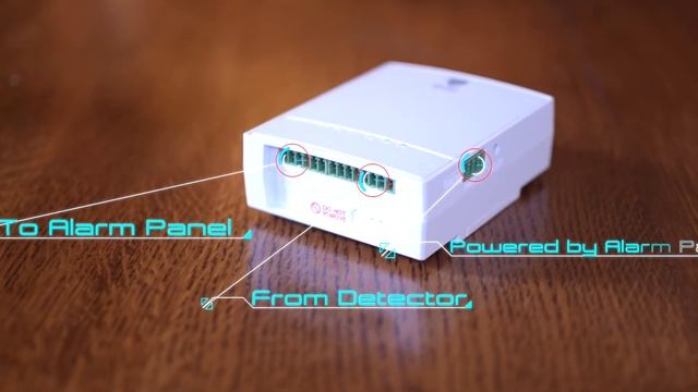 How does the CHeKT Video Verification System Work? смотреть онлайн