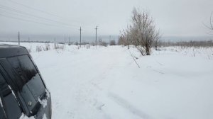 Мой Land Rover Freelander 2. Новые щетки.