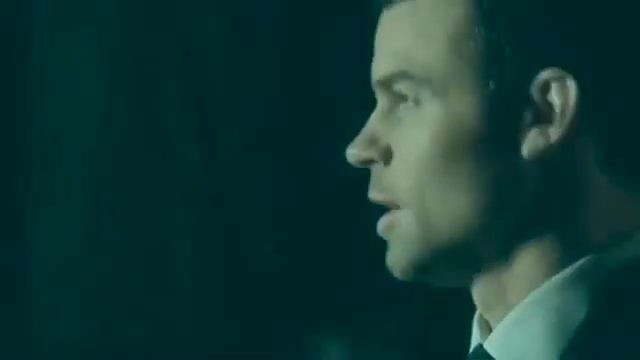 Самые классные сериальные парни смотреть онлайн