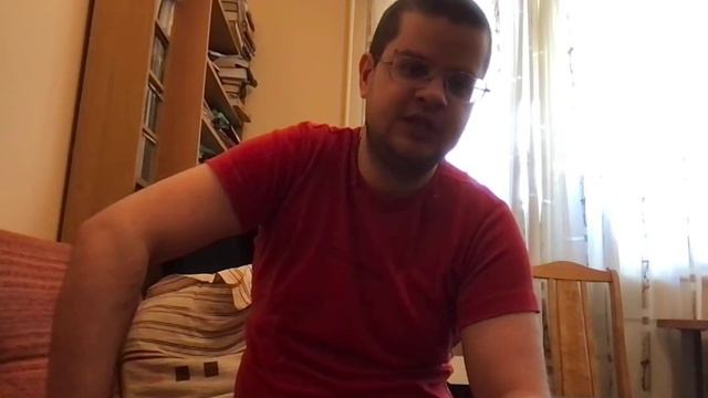 Теория музыки. Трезвучия в мажорных и минорных тональностях смотреть онлайн