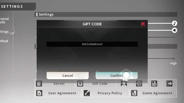 Eternal Evolution 3 New Redeem Codes | Eternal Evolution 3 New Gift Codes October 2023 (Part -1) смотреть онлайн