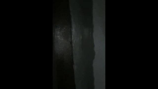 влог. Купили КВАРТИРУ БЕЗ РЕМОНТА. Принимаем работу. смотреть онлайн