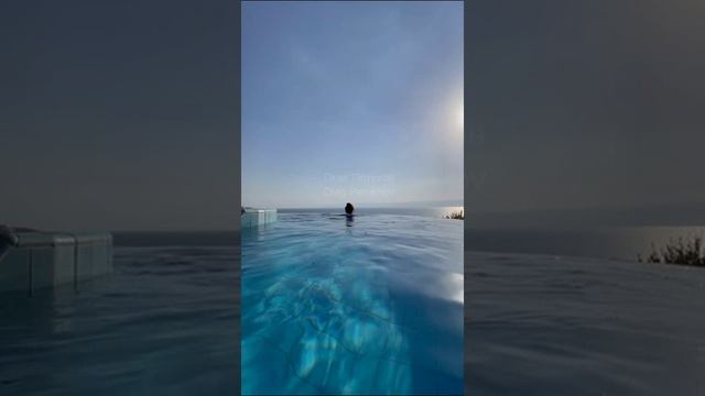 Иордания. Jordan. 乔丹。 смотреть онлайн