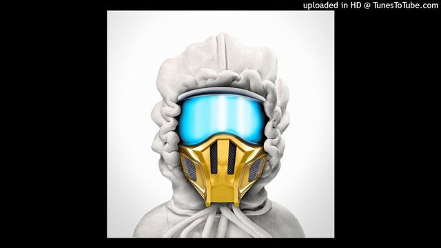WhyBaby? - PAYPASS (REMIX ddevidbt) смотреть онлайн