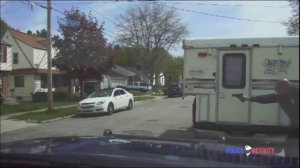 Аресты, перестрелки полиции в США! Применение оружия! Жесть в Америке, задержания