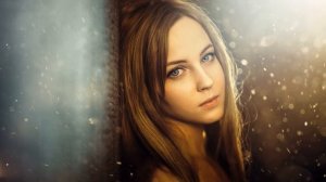 Музыка для стихов | Фон для стихов | без авторских прав | No Copyright Music |