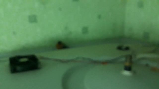 Спасение рядового ... снегиря. смотреть онлайн