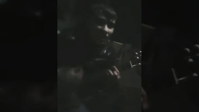 Аким Девушка Надя смотреть онлайн