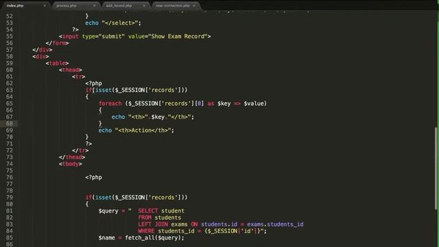 video green belt option C смотреть онлайн
