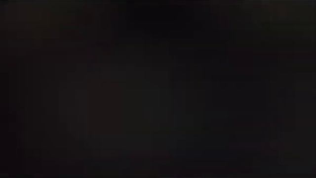 дача ночь 11 смотреть онлайн