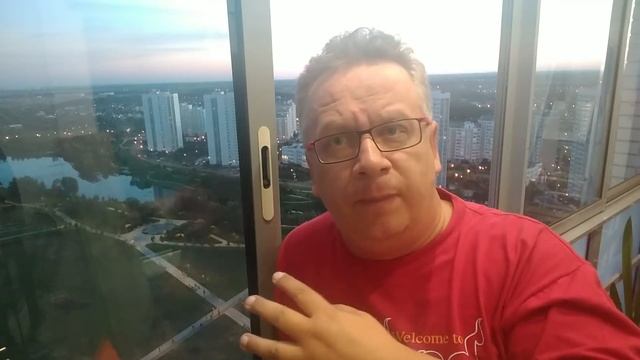 ⚠️ Безопасность инвестиций в доходные дома !? Территория инвестирования смотреть онлайн