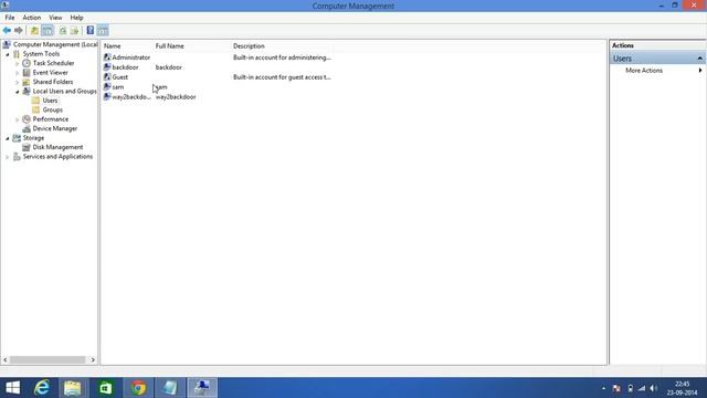 how to create telnet server смотреть онлайн