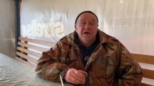 Сан Саныч без мата